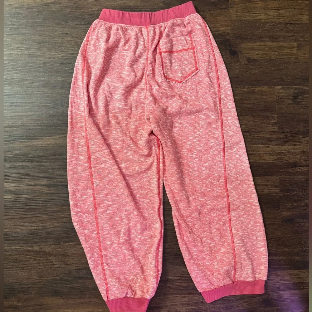 Free People Movement Everything I Want Set - Picture 10 of 12